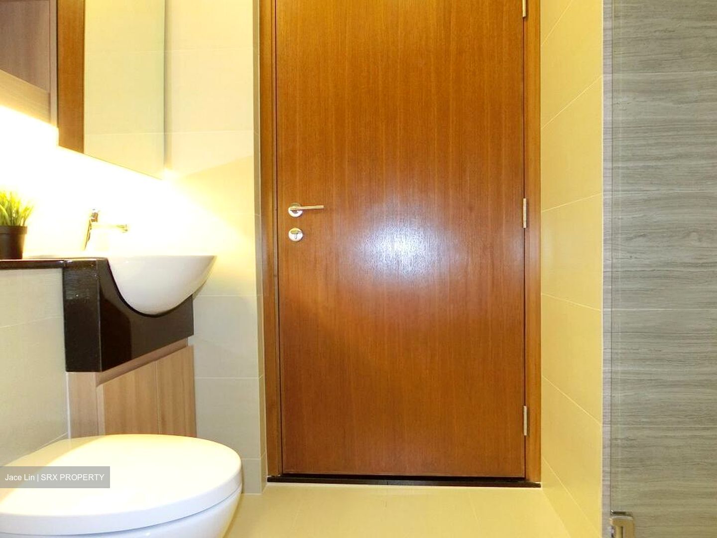 Ness (D14), Apartment #587735071